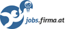 Firmenverzeichnis �sterreich - Jobs - Das Job-Portal steht leider noch nicht zur Verf�gung