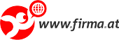 Logo Firmenverzeichnis www.firma.at