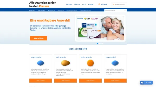 Website Screenshot: Proscar Bestellen im Internet Österreich - Medikamente Rezeptfrei! Kaufen Drogen mit einem Abschlag! 24/7 Kundenservice! - eliteapotheke.com - Date: 2023-06-22 12:13:03