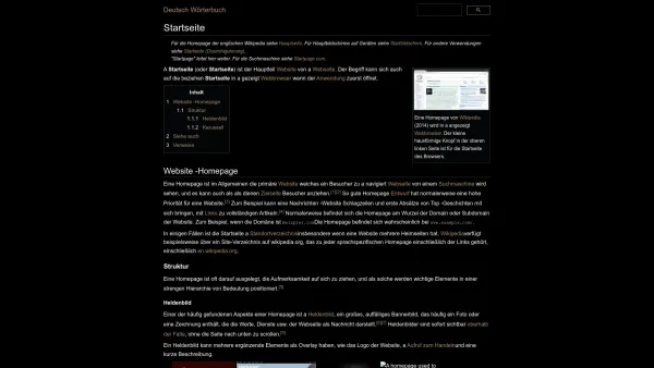 Website Screenshot: Energie Balance Graz Praxis für Energiearbeit - Startseite - Deutsch Wörterbuch - Date: 2023-06-22 12:13:03