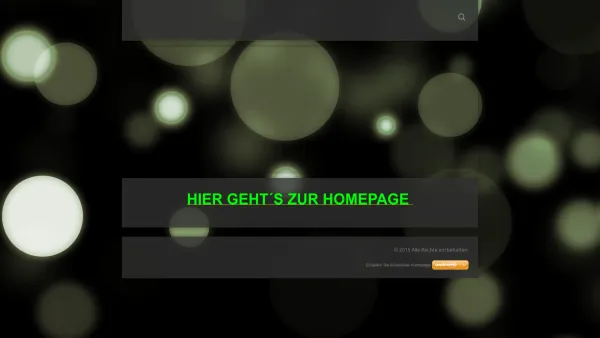 Website Screenshot: Sab Folierung - Sab-folierung - Date: 2023-06-22 12:13:05