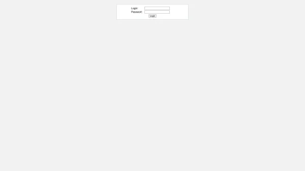 Website Screenshot: sigrid sperrer - BULLDOG agentur - konsoleH - Date: 2023-06-14 10:38:36