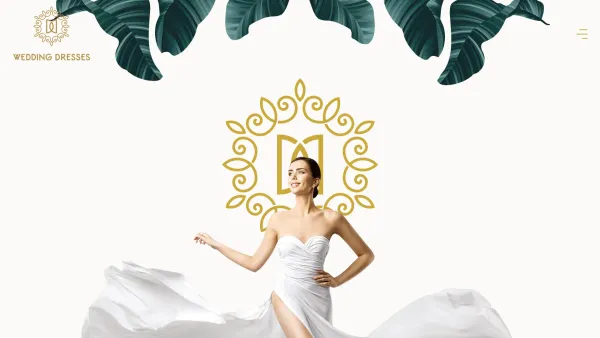 Website Screenshot: Hochzeitsmode Wedding Dresses Steyr - Brautmode Oberösterreich | Wedding Dresses | Brautkleid kaufen - Date: 2023-06-22 12:13:05