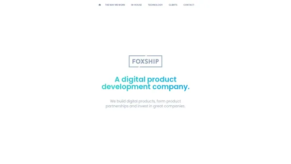Website Screenshot: 2create Design Manufaktur - Foxship Technologies GmbH - Date: 2023-06-22 15:00:02