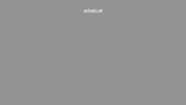 Website Screenshot: net.solutions - Reinhard Achatz - achatz.at - Date: 2023-06-14 10:38:38