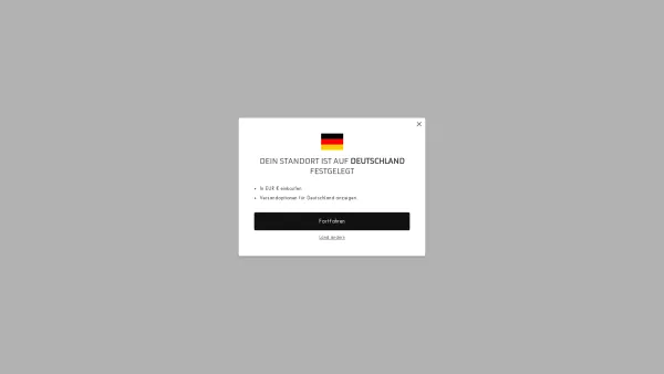 Website Screenshot: Weingut Alfred Fischer - Weingut Alfred Fischer Onlineshop – Alfred Fischer Weinshop - Date: 2023-06-15 16:02:34