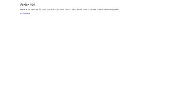 Website Screenshot: ludwig boltzmann institut für suchtforschung wien lbisucht addiction research - Fehler 404 – Seite nicht gefunden - Date: 2023-06-22 12:13:09
