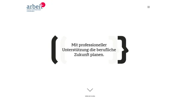 Website Screenshot: INTEGRA Arbeitsinitiative Regio Bodensee L.A.I.V. Langzeit Arbeitslosen Initiative Vorarlberg - Soziale Unternehmen Vorarlberg - Date: 2023-06-22 12:13:09