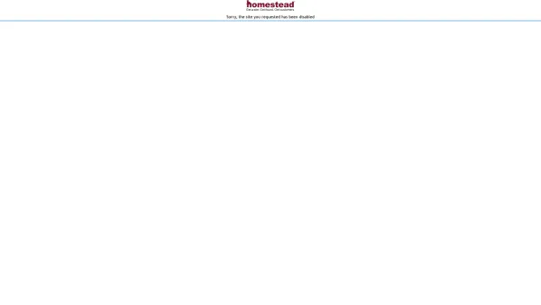 Website Screenshot: autoerhart - Website Disabled - Date: 2023-06-14 10:38:53