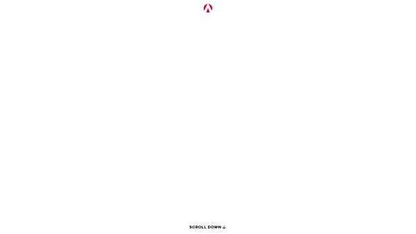 Website Screenshot: AV+Astoria Druckzentrum GmbH - Druckerei Print Alliance – Österreichs leistungsfähigste Bogenoffset-Druckerei - Date: 2023-06-15 16:02:34