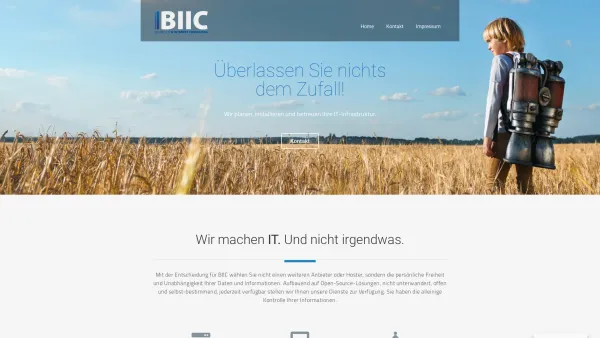 Website Screenshot: Bauchtanz Gertraud Die Mohr Methode Familenstellen Das Buch - BIIC – Zuverlässig, Effizient, Kundenorientiert - Date: 2023-06-22 15:07:48