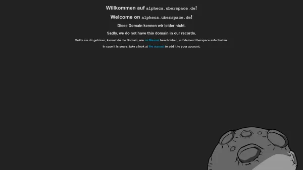 Website Screenshot: Betriebsberatung Kaiser - Date: 2023-06-14 10:38:27
