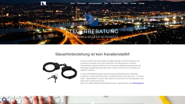 Website Screenshot: BODY PLUS Fitness & Gesundheitsklub - Home - Steuerberatungskanzlei Müller - Date: 2023-06-22 15:00:12