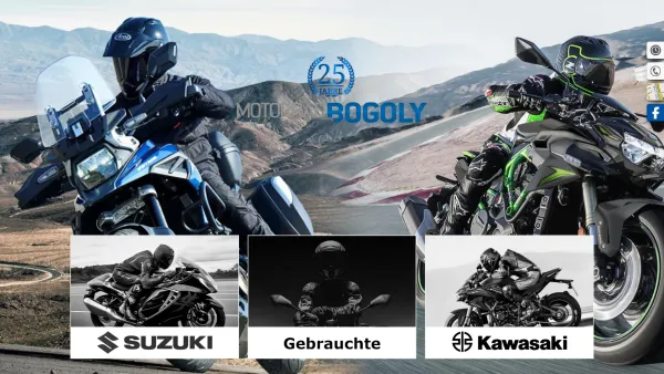 Website Screenshot: BOGOLY OHG - Motorrad Bogoly KG , Eco Plus Park 1.Strasse Haus3 , 2460 , Bruck an der Leitha - KTM, GasGas, Husqvarna - Date: 2023-06-14 10:39:09
