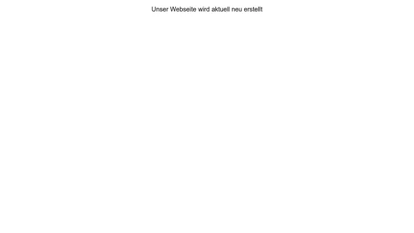 Website Screenshot: Bohrn Bau - Date: 2023-06-14 10:39:09