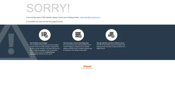 Website Screenshot: Kalenda Lassen Sie sich beraten - Default Web Site Page - Date: 2023-06-22 12:13:17