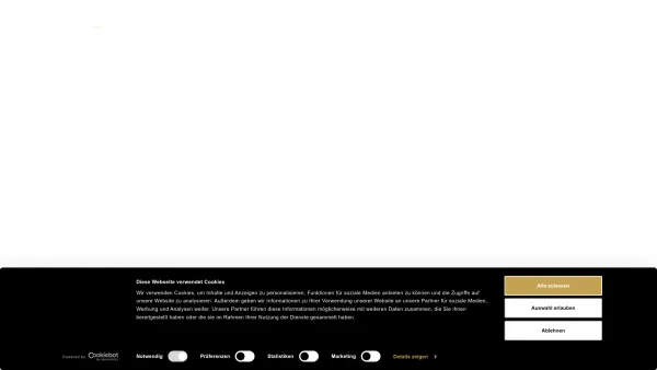 Website Screenshot: Camerata Salzburg - CAMERATA Salzburg - Konzerte, Tickets & Mehr - Date: 2023-06-22 12:13:17