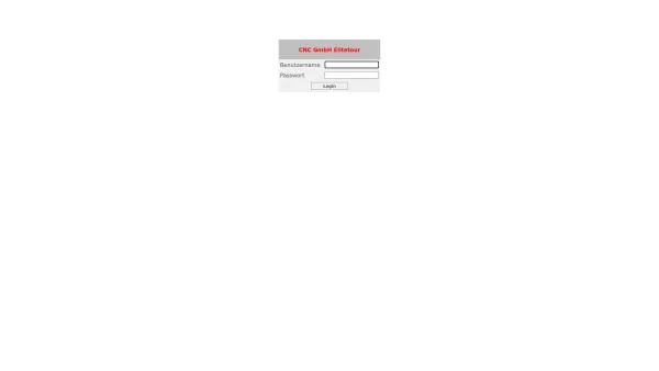 Website Screenshot: Catherine Nail Collection Generalvertretung Großhandel für Hand Fingernagelkosmetik und Nail Design - CNC GmbH Elitetour - Date: 2023-06-22 12:13:18