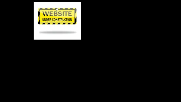 Website Screenshot: Computer Communication Rucker - Web - Date: 2023-06-14 16:34:10