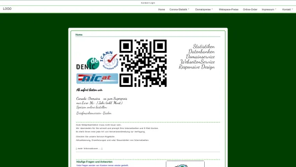 Website Screenshot: Cdur.Com - Home - Cdur.Com - Date: 2023-06-22 15:00:13