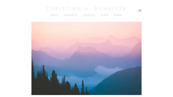 Website Screenshot: HERBALIFE selbständiger Berater Christian Schaffer - Christian A. Schaffer - Date: 2023-06-22 12:13:18
