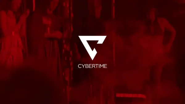 Website Screenshot: cybertime - CYBERTIME - Date: 2023-06-14 10:47:18