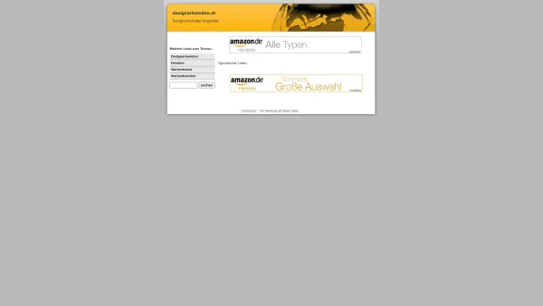 Website Screenshot: Designerhemden Margit Waniek - designerhemden.at - Designer-Hemden zu günstigen Preisen - Date: 2023-06-22 15:13:17