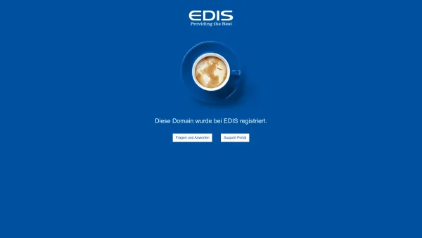 Website Screenshot: dr-neugebauer-online - Diese Domain wurde bei EDIS registriert - Date: 2023-06-22 15:00:18