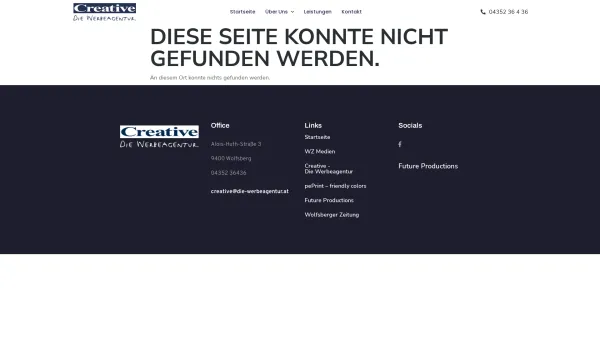 Website Screenshot: Technisches Büro für Forstwirtschaft Dipl-Ing Dr Ulrich Dipl. Ing. Dr. Ulrich Habsburg-Lothringen - Dipl. -Ing. Dr. Ulrich Habsburg-Lothringen - Date: 2023-06-22 15:00:56