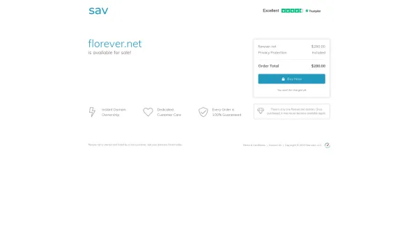 Website Screenshot: florever Online-shop florever-Einsatzwannen für die integrierte Raumbegrünung - florever.net Is for Sale - Date: 2023-06-22 15:15:44