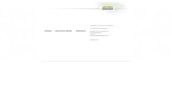 Website Screenshot: fraisdesign - Werbegrafik Grafikdesign Webdesign Werbung Logo- & Markenentwicklung - fraisdesign 1040 wien - Date: 2023-06-22 15:01:06