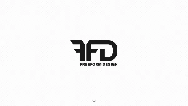 Website Screenshot: Industrial Design transportation design interieur design product design Freiform Grasberger architecture stage design grafic desig - FREEFORM DESIGN - Date: 2023-06-22 15:11:37