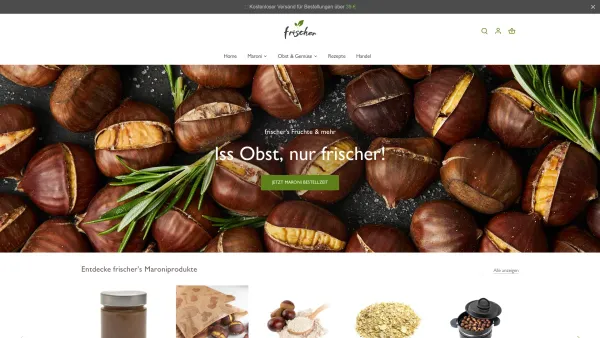 Website Screenshot: Schlugas Wirtshaus Restaurant Pension Hermagor Kärnten - Wie Obst, nur frischer. | frischer.at - Date: 2023-06-22 15:11:37