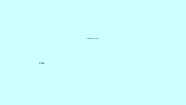 Website Screenshot: Transporte Andreas Gelosky - Transporte Andreas Gelosky - Date: 2023-06-22 15:15:48