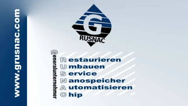 Website Screenshot: Gheorge GHEORGHE RUSNAC Herstellung von Prüfkontakten für Chipgeräte - GRusnac.com | Offizielle Webseite - Date: 2023-06-22 15:01:57