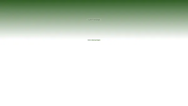 Website Screenshot: Hasegg - Hasegg - Date: 2023-06-22 15:13:48
