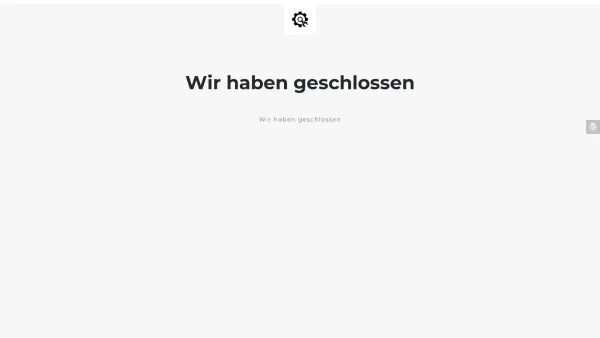 Website Screenshot: Hauspect e.u - Bausachverständiger und Baugutachter in Innsbruck- HAUSPECT- Closed Buisness - Date: 2023-06-22 15:12:12