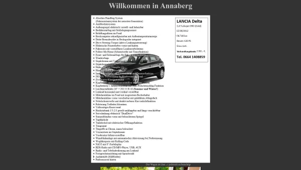 Website Screenshot: Hirscher Marianne Deesse Neue Seite 1 - KHirscher - Date: 2023-06-14 10:40:35