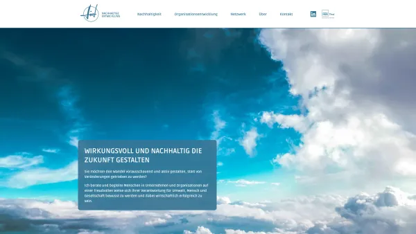 Website Screenshot: einrichten planen wohnen HÖRTNAGL - Martin Hörtnagl | Nachhaltige Entwicklung für Tiroler Unternehmen - Date: 2023-06-22 15:12:24