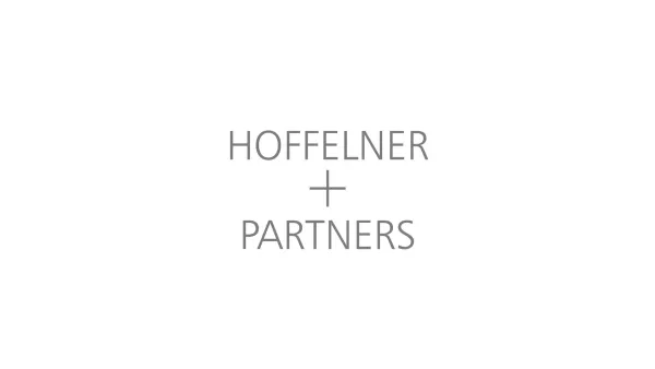 Website Screenshot: connecting to www.hoffelner.at - ARCHITEKT WALTER HOFFELNER - Date: 2023-06-22 15:12:24