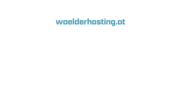 Website Screenshot: Holzbau Moll - Hosting by TopCam Netzwerk + IT - Date: 2023-06-14 10:40:38