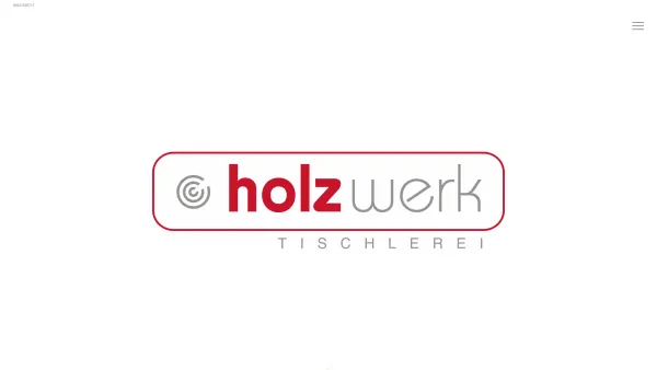 Website Screenshot: holzwerk tischlerei reiter scheichl OEG - Tischlerei Holzwerk – Tischlerei Holzwerk Salzburg - Date: 2023-06-22 15:17:09