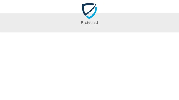 Website Screenshot: Homag Austria - Protected - Date: 2023-06-22 15:17:09