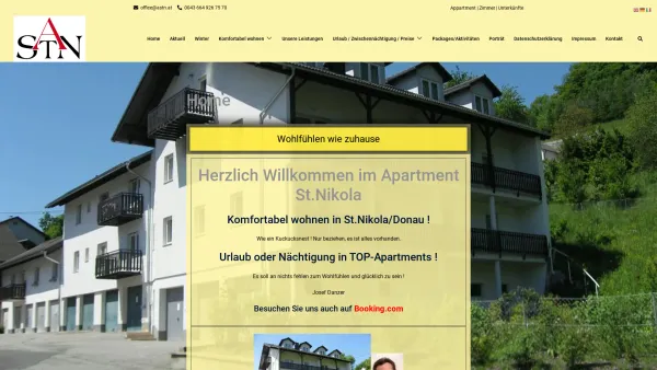 Website Screenshot: Hotel zur Post - Willkommen | Home - Date: 2023-06-22 15:12:39