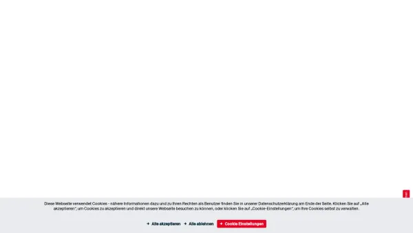 Website Screenshot: Hueck Folien Ges.m.b.H. - Überlegene Lösungen. - Hueck Folien - Date: 2023-06-22 15:12:42