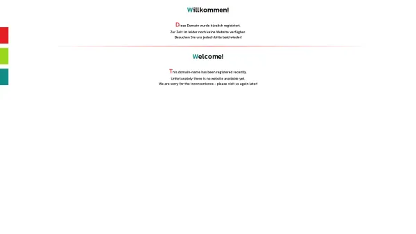 Website Screenshot: ideenmanufactur ideenmanufaktur dagmar b. gordon pr kommunikation fundraising vernetzte kommunikation grafik multimedia webdesign - Willkommen! Welcome! - Date: 2023-06-22 15:14:16