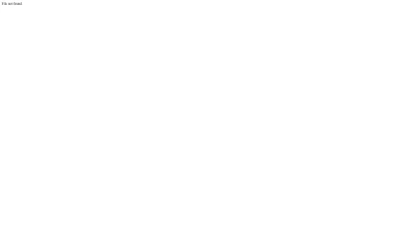 Website Screenshot: Hardegg Immobilien - Date: 2023-06-22 15:12:50