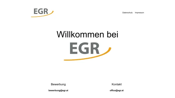 Website Screenshot: E.G.R. Vertriebs und kabelinfo.at UPC Telekabel ONE Premiere Priority Business - Start - EGR - Date: 2023-06-23 12:04:28