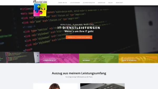 Website Screenshot: Manfred Karnerhof Pension Hotel mit dem Panoramablick - IT | Computer | Hosting & Domain | Print & Werbung - Date: 2023-06-23 12:04:37