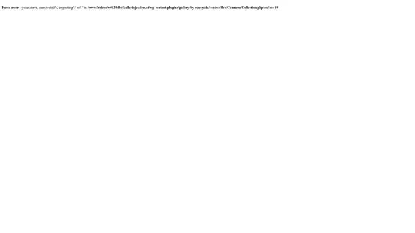 Website Screenshot: Kellerinjektion Dubravac e.U. Abdichten ohne Aufgraben - Date: 2023-06-23 12:04:43